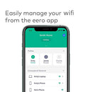 Amazon eero mesh wifi router/extender