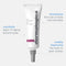 Dermalogica Age Smart Age Reversal Eye Complex, 15 ml