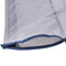 ATIE 3900 Sport P39 Pool Cleaner Double Chamber All Purpose SuperBag 39-310 with Zipper Enlosure Replacement Compatible with Zodiac Polaris 3900 Sport and P39 Pool Cleaners (2 Pack) P3900Z-2