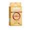 Lavazza Qualità Oro Ground Coffee 500 g