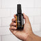 MANSCAPED™ The Crop Reviver™, Hydrating & Refreshing Men's Body Toner Spray, Cooling Groin Spritz with Soothing Aloe Vera, 1.89 FL oz