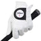 Titleist Players Men's Golf Glove Left Pearl, Cadet Small