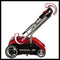 Einhell Power X-Change 18V Cordless Lawn Scarifier - Brushless Motor, 28cm Raking Width, 3 Working Depths, for Lawns and Gardens - GC-SC 18/28 Li Solo Lawn Rake (Battery Not Included)