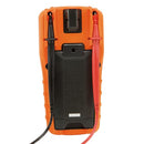 Digital Multimeter TRMS/Low Impedance, (TRMS) technology for increased accuracy, Klein Tools MM700