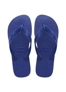 Havaianas Top Men's Slippers, Navy Blue, 11/12 US