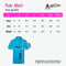 Royal & Awesome Funny Golf Shirts for Men, Golf Polos for Men, Crazy Golf Shirts for Men, Men at Work, Large