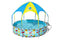 Bestway Splash-in-Shade Play Pool Splash-in-Shade Play Pool