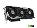 GIGABYTE GeForce RTX 3070 Gaming OC 8G (REV2.0) Graphics Card, 3X WINDFORCE Fans, LHR, 8GB 256-bit GDDR6, GV-N3070GAMING OC-8GD Video Card