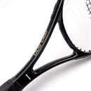 Senston Tennis Rackets for Adults 27 inch Tennis Racquets - 2 Player Tennis Set with 3 Balls,2 Grips, 2 Vibration Dampers