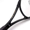 Senston Tennis Rackets for Adults 27 inch Tennis Racquets - 2 Player Tennis Set with 3 Balls,2 Grips, 2 Vibration Dampers