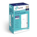 TP-Link TPLINK Repeater (RE500X) (RE500X)