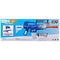 NERF NER FORTNITE Blue Shock