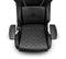 New 6KY97AA OMEN Citadel Gaming Chair by HP.b.