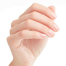 OPI Nail Lacquer, Up to 7 Days of Wear, Chip Resistant and Fast Drying Nail Polish, - Passion 15ml