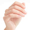 OPI Nail Lacquer, Up to 7 Days of Wear, Chip Resistant and Fast Drying Nail Polish, - Passion 15ml