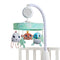 Tiny Love Treasure The Ocean Luxe Musical Mobile Toy