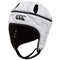 Canterbury AA05382 Club Plus Head Gear White, XL