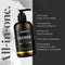 MANSCAPED™ The Crop Cleanser™, Men's All-In-One Invigorating Hair and Body Wash, Refreshing Shower Gel For Men, Male Care, Hygiene Wash