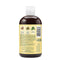 Shea Moisture Jamaican Black Castor Oil Strengthen and Restore Shampoo, 384 ml