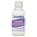 Eureka Oils Lavender Water Soluble Solution 100 ml