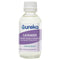 Eureka Oils Lavender Water Soluble Solution 100 ml