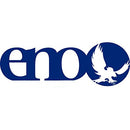 ENO AirLoft Hammock Mattress