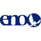 ENO AirLoft Hammock Mattress