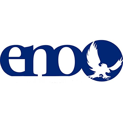 ENO AirLoft Hammock Mattress