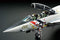 Tamiya F-14A Tomcat 1:35 Scale Model Kit