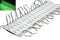 Renkco 20x 3X 12V Waterproof LED Strip Module Lights Green for Car Boat Caravan Camping MOD-YES