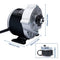LUNYEE 24V DC Motor Permanent Magnet Motor,Wheelchair Motor Gear Motor,Low RPM Motor Electric Motor High Torque DC Motor Go Kart Electric Motor