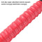 8 x Anti-Slip Tennis Badminton Squash Racquet Over Grip Tape Overgrip Sweatband