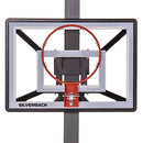 Silverback Junior Basketball Hoop with Lock ‘n Rock Mounting Technology