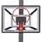 Silverback Junior Basketball Hoop with Lock ‘n Rock Mounting Technology