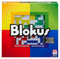 Mattel Blokus Game