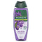 Palmolive Aroma Therapy Anti-Stress Naturals Shower Gel 500 ml