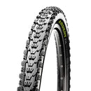 Maxxis Ardent Wirebead MTB Tyre - 29 x 2.25