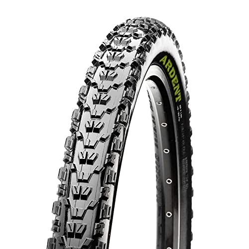 Maxxis Ardent Wirebead MTB Tyre - 27.5 x 2.25