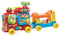 VTech Baby 181903 Push & Ride Alphabet Train, Multi