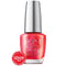 OPI Infinite Shine 2 Longwear Lacquer, Heart and Con-soul, Red Long-Lasting Nail Polish, Xbox Collection, 0.5 fl. oz.