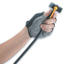 Topeak JoeBlow Max II Floor Pump, Black