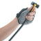 Topeak JoeBlow Max II Floor Pump, Black