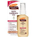 PALMER'S Cocoa Butter Formula Rosehip Skin Therapy Oil, 60ml