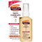 PALMER'S Cocoa Butter Formula Rosehip Skin Therapy Oil, 60ml