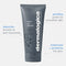 Dermalogica - Active Clay Cleanser (150ml)