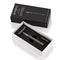 MANSCAPED™ The Plow™ 2.0 Premium Single Blade Double-Edged Safety Razor