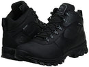 Timberland Men's Mt. Maddsen Hiker Boot,Black,11.5 M US