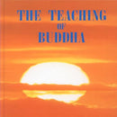 The Teaching of Buddha