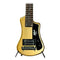 Hofner HOF-HCT-SH-GT-O Solid-Body Electric Guitar