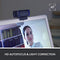 LOGITECH C920 HD Pro Webcam FHD 1080p/H.264/Autofocus/15MP LS-> VILT-C922